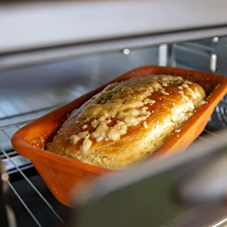 Kuiv pagaripärm, 250 g – photo 6