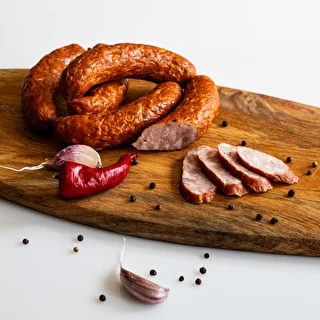 Maitseainete ja ürtide segu taluvorstile, 500 g – photo 5