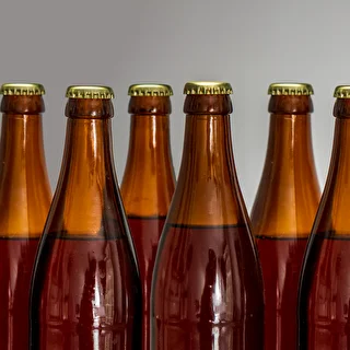Õllekomplekt Coopers Brew A IPA – photo 7