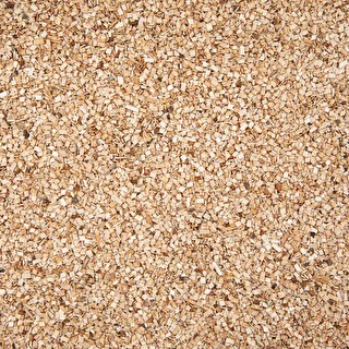 Suitsulaastud (100% lepp) kl 2 – 450 g x5 – photo 5