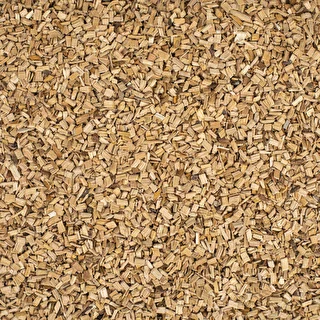 Suitsulaastud, kirsipuu, 5 kg, keskmised KL8 – photo 3