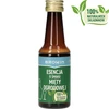 Aiamündi maitseessents, 4 L-le, 40 ml ['mündi maitseessents', ' mündi essents alkohoolsetele jookidele', ' aiamündi maitseessents', ' viinaessents', ' mündimaitseline essents', ' looduslik mündi maitseessents', ' alkoholiessents', ' kokteilide maitseessents', ' mündi aroom', ' mündiaroom alkoholile', ' joogiessentsid', ' maitseessentsid']