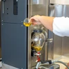 Alkoholisisalduse mõõtmine - 6 
