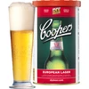 Brewkit Coopers European Lager ['koduõlu', '\r\nomatehtud õlu', '\r\nkoduõlle komplektid', '\r\nkoduõlle komplekt', '\r\nkodus õlle pruulimine', '\r\nkoduõlu samm-sammult', '\r\nõlle kodutootmine', '\r\nkoduõlle retseptid', '\r\nõlle kodune valmistamine', '\r\nkuidas teha koduõlut', '\r\nBrewkit Coopers European Lager', ' koduse õlle kontsentraat õllepärm Alcotek pärm', ' mis on lager', ' lagerõlu', ' lager-tüüpi õlu']