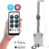 Destillaator hawkSTILL Aabratek 2.3 60 L WiFi ['destillaator hawkSTILL Aabratek 2.0', ' hawkSTILL Aabratek 2.0', ' destillaator 60 L', ' elektriline destillaator', ' 60', '3 mm kolonniga destillaator', ' destilleerimiskolonn', ' roostevabast terasest destillaator', ' destillaator INOX', ' refluksiga destillaator', ' Aabratek-pea', ' refluks LM', ' Tri-Clamp destillaator', ' moodulaarne destillaator', ' küttekehaga destillaator', ' destillaator 3500 W', ' WiFi-ga destillaator', ' hawkSTILL WiFi', ' rakendusega destillaator', ' Browin Control', ' Bluetoothiga destillaator', ' temperatuurikontrolliga destillaator', ' temperatuurianduritega destillaator', ' destillaator 3 anduriga', ' kondensaatoriga destillaator', ' kolonn 60', '3 mm', ' mahuti 60 L', ' Convex 60 L mahuti', ' avatava mahutiga destillaator', ' kuplikaanega destillaator', ' AISI 304 roostevaba teras', ' vaskkatalüsaator', ' vasktäidis', ' roostevaba täidis', ' destilleerimiskomplekt', ' täielik destillaator']