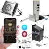 dragON komplekt suitsuahjule - IQ-moodulid Wi-Fi-ga ja suitsugeneraator JET 1 LONG ['elektrimoodulid suitsuahjule', ' Wi-Fi juhtseade suitsuahjule', ' Browini suitsuahju moodulite komplekt', ' dragON suitsuahju moodulid', ' dragON komplekt aiasuitsuahjudele', ' suitsutamise juhtimine', ' kaasaegne suitsuahi', ' elektriline suitsuahi', ' aiasuitsuahi', ' mugav suitsutamine', ' suitsuahju täiustamine', ' suitsutamise kaugjuhtimine', ' kuidas suitsutada', ' konvektsiooniga suitsutamine', ' suitsutamise juhtimine nutitelefonist', ' suitsuahju juhtimine rakenduse kaudu', ' suitsuahju rakendus', ' suitsugeneraator', ' suitsugeneraator', ' suitsuahju suitsugeneraator', ' suitsutamine', ' külmsuitsutamine', ' kuumsuitsutamine', ' suitsutamiseks mõeldud suitsugeneraator', ' suitsutamiseks mõeldud suitsugeneraator', ' suitsutamiseks mõeldud suitsugeneraator', ' suitsutuslaastud', ' külm suits', ' eemaldatava täitetoruga suitsugeneraator', ' pumbaga suitsugeneraator', ' elektripumbaga suitsugeneraator', ' pika otsikuga suitsugeneraator', ' pika otsikuga suitsugeneraator']