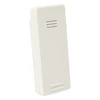 Elektroonilise ilmajaama/termomeetri andur (250204, 250002, 250008, 250102, 250108) - 3 