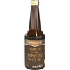 Espresso-maitseline essents, 4 L jaoks, 40 ml ['alkoholiessents', ' aroom alkoholile', ' viina jaoks', ' kodualkoholid', ' espresso-kohvi aroom', ' kohv', ' kohviessents', ' kohvimaitseline essents', ' Kaffelikor essents', ' kohvi essents', ' espresso-maitseline essents', ' essentsid koduviinale', ' espresso maitse']