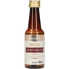 Essents Sauer-Kirsche – Selge Kirss, 40 ml, 4 L-le ['alkoholiessents', ' viina aroom', ' alkoholile', ' alkoholile maitseessents', ' viinale maitseessents', ' essents Selge Kirss', ' kirsinessents', ' kirsimaitseline essents', ' koduviina essentsid', ' Gold-essents', ' selge kirsiliköör', ' Browin essentsid', ' maitseessents', ' essents 40 ml', ' essents Selge Cherry', ' värvitu kirsiliköör']