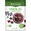 Frukta-Żel - pektiin mooside ja konfitüüride jaoks, 30 g - 4 