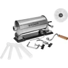 Horisontaalne vorstitoppija 3 kg - 9 
