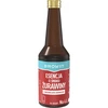 Jõhvikamaitseline essents 4 L-le – 40 ml ['maitseessents', ' jõhvika essents', ' essents', ' alkoholile mõeldud joogiessents', ' aroomid alkoholile', ' essentsid kodu-destillaadile', ' maitsestajad kodu-destillaadile', ' aroomid', ' jõhvikaaroom', ' jõhvika joogiessents', ' cranberry aroom']