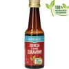 Jõhvikamaitseline essents 4 L-le – 40 ml ['maitseessents', ' jõhvika essents', ' essents', ' alkoholile mõeldud joogiessents', ' aroomid alkoholile', ' essentsid kodu-destillaadile', ' maitsestajad kodu-destillaadile', ' aroomid', ' jõhvikaaroom', ' jõhvika joogiessents', ' cranberry aroom']