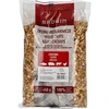 Kirsipuulaastud suitsutamiseks/grillimiseks, 450 g, kl. 8 - 10 