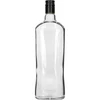 Klaaspudel „Szafirowa” 700 ml keeratava korgiga, 1 tk ['pudel 700 ml', ' pudel leotistele', ' pudel maitseõlidele ja äädikatele', ' alkoholipudel', ' pudel jookidele', ' 700 ml pudel korgiga', ' klaaspudel alkoholile', ' pudelid pulmadeks', ' pudelid keeratava korgiga', ' mahlapudel', ' pudelite personaliseerimine', ' koduste jookide pudel', ' elegantne pudel', ' pudel keeratava korgiga', ' 0', '7-liitrine pudel', ' premium-pudel']