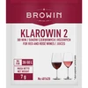Klarowin 2 - selitusaine - 5 