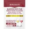 Klarowin White Plus - selitusaine 8 g - 6 