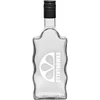 Klasztorna 500 ml pudel keeratava korgiga ja trükiga „Cytrynówka”, muster 2 ['pooleliitrine pudel', ' alkoholipudel', ' trükiga pudel', ' liköör', ' pudel sidruniliköörile', ' pudel sidruniliköörile', ' jookide villimine', ' elegantne pudel likööridele', ' musta keeratava korgiga pudel', ' ristkülikukujuline pudel', ' pudelid kodustele jookidele', ' pudel alkoholile', ' dekoratiivsed alkoholipudelid', ' stiilsed pudelid pulmadeks', ' dekoratiivsed pudelid', ' dekoratiivne pooleliitrine pudel', ' 0', '5 L keeratava korgiga pudel', ' 500 ml pudel', ' pulmapudel', ' super pudel', ' laineline pudel']