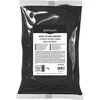 Kookospõhine aktiivsüsi 1 kg - 9 