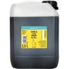 Küdoonia maitsega essents, 2,5 l 250 l valmisjoogi jaoks - 6 