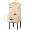 Kuusepuidust suitsukamber, 200 L, roostevabast terasest alusega ['suitsutamiskomplekt', ' puidust suitsuahi', ' suitsukamber', ' kuusepuidust suitsuahi', ' puidust suitsumaja', ' Dragon suitsuahi', ' millega suitsutada', ' aia suitsuahi', ' kõik suitsutamiseks', ' 200-liitrine suitsukamber', ' Browin suitsuahi', ' jalgadel suitsuahi', ' millist suitsuahju valida', ' suitsutamine', ' moodne suitsuahi', ' universaalne suitsuahi', ' moodulne suitsuahi', ' mahukas suitsuahi', ' 100 cm suitsuahi', ' kõrge suitsuahi', ' hitt!', ' lihtne suitsutamine', ' uudised suitsutamiseks']