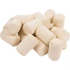 Looduslik kork, silindriline 24 × 38 mm - 20 tk. ['korgist pudelikork', ' veinikork', ' pudelikork', ' veinistopper', ' veinipudelid korkidega', ' aglomereeritud kork', ' looduslik kork']