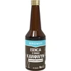 Looduslike aroomidega kohvimaitseline essents 4 L jaoks - 40 ml ['alkoholiessents', ' aroomessents alkoholile', ' viina jaoks', ' kodused alkohoolsed joogid', ' kohviaroom', ' kohv', ' kohviessents', ' kohvimaitseline essents', ' Kaffelikor essents', ' kohvi essents', ' essentsid koduviinale', ' looduslik aroom', ' looduslikud aroomid']