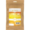Lubelski humal - graanulid 50 g ['õlle humaldamine', ' õllehumal', ' humala alfahapped', ' õlu', ' koduõlu', ' valmistan õlut', ' kuidas õlut teha', ' millist humalat õllele', ' millist humalat valida', ' humal graanulitena', ' humalagraanulid', ' Lubelski humal']