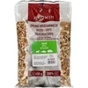 Õunapuu suitsu-/grillilaastud, 450 g, kl. 8 - 12 