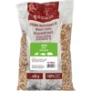 Õunapuu suitsulaastud – suitsutamiseks ja grillimiseks, 450 g, kl. 2 ['suitsulaastud', ' suitsulaastud suitsutamiseks', ' grillilaastud', ' laastud grillimiseks', ' suitsu aroom', ' õunapuu suitsulaastud', ' õunapuu laastud', ' suitsulaastud liha suitsutamiseks', ' laastud suitsuahju', ' suitsulaastud kalale', ' suitsulaastud lambalihale', ' suitsulaastud sealihale', ' suitsutamine', ' suitsuahjud']