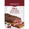 Peklosool ürtidega "Pekla" - 70 g - 11 