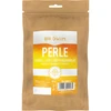Perle humal - graanulid 50 g - 3 