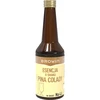 Pina Colada maitseessents 4 liitrile – 40 ml ['maitseessents', ' Pina Colada essents', ' essents', ' alkoholi essents', ' alkoholi aroomid', ' kuupaistesse essentsid', ' kuupaistesse maitsestajad', ' aroomid', ' ananassi aroom', ' kookos-ananass', ' Malibu essents', ' Pina Colada essents']
