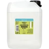 Pirniessents loodusliku aroomiga, 2,5L ['pirniessents', ' viinaessents', ' maitseessents', ' pirniviin', ' alkoholi maitsestaja', ' kokteilide essents', ' Williamsi pirni aroom', ' alkoholi aroomessents', ' koduse destillaadi essentsid', ' maitsestaja kuni 250 liitrile', ' essents 2', '5 liitrit', ' maitseessentsid – suur maht', ' kiire pirniliköör', ' jookide maitsestamine', ' loodusliku aroomiga maitseessents']