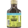Pirnimaitseline essents – pirniliköör, essents 100 ml ['pirni essents', ' viina essents', ' essents', ' pirniliköör', ' alkoholi essents', ' kokteilide maitse-essents', ' Williamsi pirni aroom', ' alkoholi aroomiessents']