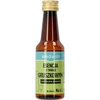 Pirnimaitseline essents – pirnilikööri maitseessents 40 ml ['pirniessents', ' viinaessents', ' maitseessents', ' pirniliköör', ' pirniviin', ' essents alkoholile', ' essents kokteilidele', ' Williamsi pirni aroom', ' aroom alkoholile', ' essentsid kuupaistet jaoks']