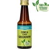 Pirnimaitseline essents – pirnilikööri maitseessents 40 ml ['pirniessents', ' viinaessents', ' maitseessents', ' pirniliköör', ' pirniviin', ' essents alkoholile', ' essents kokteilidele', ' Williamsi pirni aroom', ' aroom alkoholile', ' essentsid kuupaistet jaoks']