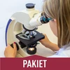 Professionaalne pakett - virre - 3 