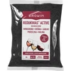 Redukwas® Active virdele - happesuse regulaator, 460 g - 3 