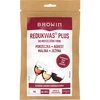 Redukwas® Plus – happesuse regulaator, 100 g - 7 