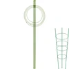 Rõngastikuga taimetugi, 4 rõngaga, 1 m - 12 