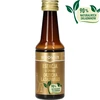 Sarapuupähkli maitseessents 4 L jaoks - 40 ml ['alkoholi maitseessents', ' alkoholile aroomiessents', ' viina aroomiessents', ' maitseessents', ' aroom', ' pähklimaitse essents', ' pähkliviin', ' pähkliesents', ' sarapuupähkli aroom', ' destillaadi maitseessentsid', ' Gold essents']