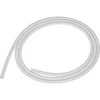 Silikoonvoolik fi 7/9mm -55 +180°C  jm ['destillaatori voolik', ' destillaadi väljavõtu voolik', ' silikoonist voolik', ' alkoholi jaoks voolik', ' koduviina jaoks voolik', ' silikoonvoolik']