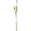 Sokikeetja voolik ['voolik', ' sokikeetjale', ' sokikeetja', ' varuosa', ' kodune mahl', ' kuidas teha mahla']