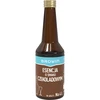 Šokolaadimaitseline essents 4 L jaoks – 40 ml ['alkoholiessents', ' aroom', ' šokolaadiliköör', ' alkoholi essents', ' kodune naps', ' maitseessents', ' maitseessents alkoholile', ' alkoholiessentsid', ' šokolaadiliköör', ' šokolaadi essents', ' šokolaadi aroom', ' essentsid koduviinale']