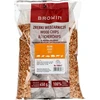 Suitsu- ja grillilaastud, lepp, 450 g, kl. 2 ['suitsulaastud', ' suitsutuslaastud', ' grillilaastud', ' laastud grillimiseks', ' suitsuaroom', ' lepa suitsulaastud', ' lepast suitsulaastud', ' lepapuust suitsulaastud', ' suitsulaastud liha suitsutamiseks', ' suitsuahju laastud', ' suitsulaastud kalale', ' suitsulaastud tallelihale', ' suitsulaastud sealihale', ' suitsulaastud veiselihale', ' suitsulaastud ulukilihale', ' liha suitsutamine']