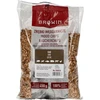 Suitsu- ja grillilaastud, tamm, 450 g, kl 8 ['suitsulaastud', ' laastud suitsutamiseks', ' grillilaastud', ' laastud grillimiseks', ' suitsu aroom', ' tammest suitsulaastud', ' tammelaastud', ' laastud liha suitsutamiseks', ' universaalsed suitsulaastud', ' laastud suitsuahju jaoks', ' laastud kala jaoks', ' laastud linnuliha jaoks', ' laastud veiseliha jaoks', ' laastud sealiha jaoks', ' laastud lambaliha jaoks', ' laastud ulukiliha jaoks']