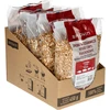 Suitsulaastud (100% kirsipuu) klass 2 – 5 × 450 g - 4 