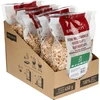 Suitsulaastud (100% pöök) kl 2 - 450 g X5 - 6 