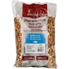 Suitsulaastud/grillilaastud, 50% tamm + 50% lepp, 450 g, kl. 8 ['suitsulaastud', ' suitsutuslaastud', ' grillilaastud', ' grillimislaastud', ' suitsuaroom', ' suitsutuslaastud kalale', ' tamme ja lepa laastud', ' segu kalale', ' tamme-lepalaastud', ' suitsutuslaastud kala suitsutamiseks', ' suitsulaastud suitsuahju jaoks', ' kala suitsutamine', ' kala grillimine', ' suitsukarp', ' suitsutatud tursk', ' suitsutatud forell', ' suitsulõhe', ' külmsuitsutamine', ' külmsuitsulõhe', ' suitsuahju jaoks', ' millised suitsulaastud']